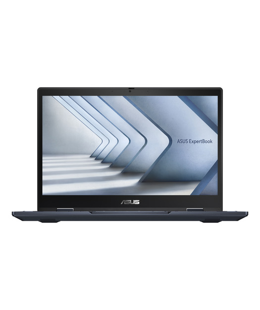 single-product-image